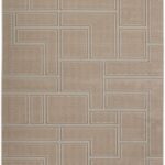 Cezar 16615G04 Grey - 200x290