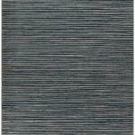 Cezar 16622U01 Blue - 200x290