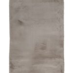 Cloud Grey 05 - 160x230