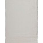 Cloud Natural 16 - 120x180