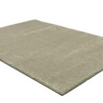 ΜΟΚΕΤΑ ΥΦΑΝΤΗ CHARM 060 NewPlan