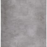 FORTIKA SPC ΒΙΝΥΛΙΚΟ ΠΛΑΚΑΚΙ 5mm MASTRO 4010 30,5X61,00 NewPlan