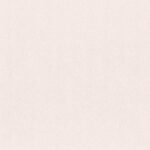 42042-20 ΣΤΟΚ Π.Χ TRESOR  ΤΑΠΕΤΣΑΡΙΑ ΤΟΙΧΟΥ ΣΤΟΚ Π.Χ  P&S NewPlan