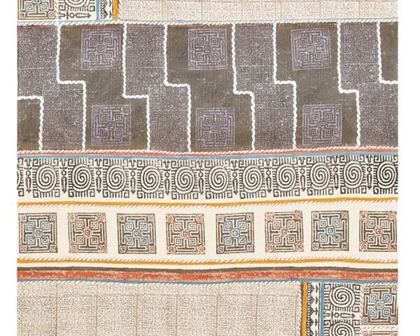 ΧΑΛΙ ART ΧΕΙΡΟΠΟΙΗΤΟ 1019 - 200X285 NewPlan - d7d4a2a8b0a342bd835f14619e6aab44