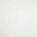 ΤΑΠΕΤΣΑΡΙΑ VIRTUAL REALITY ΣΤΟΚ Π.Χ 50200J NewPlan