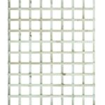 ΚΑΦΑΣΩΤΟ 5629 ΚΑΡΕ 12x12  Π120xΥ180cm NewPlan