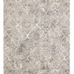 ΜΟΚΕΤΑ ΥΦΑΝΤΗ THASOS 5144/095 NewPlan