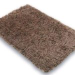 ΜΟΚΕΤΑ ΥΦΑΝΤΗ VENUS 306 NewPlan