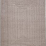 Dorothea 1104A Lt Grey - 200x290