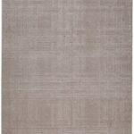 Dorothea 1215A Lt Grey - 160x230