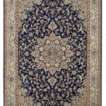 ΧΑΛΙ SONIA 551/301330 - 140X200  NewPlan