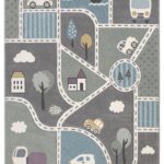 ΜΟΚΕΤΑ ΥΦΑΝΤΗ BONITA 262 NewPlan