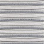 ΧΑΛΙ KASBAH 2743/604 ΣΤΟΚ Π.Χ. - 192X250  NewPlan