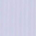 ΤΑΠΕΤΣΑΡΙΑ JACADI III ΣΤΟΚ Π.Χ 11092001 NewPlan