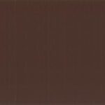 ΤΑΠΕΤΣΑΡΙΑ SAPHYR ΣΤΟΚ Π.Χ 280159 NewPlan