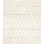 ΧΑΛΙ LUNA 24409 - 200X250  NewPlan