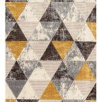 ΧΑΛΙ DALI 8967C  ΣΤΟΚ Π.Χ. - 160X230  NewPlan