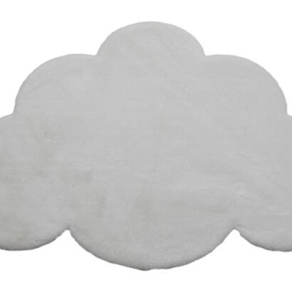 efa0b4333bf44f8680ca9c0fef05da29 ΧΑΛΙ PUFFY FC1 IVORY CLOUD ANTISLIP - 080X125 NewPlan 1