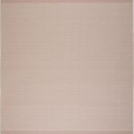 Essenza 48829 526 - 160x230