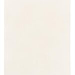 ΜΟΚΕΤΑ VELVET 66 NewPlan