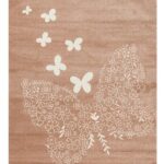 ΧΑΛΙ BONITA/CONFETTI 1169 - 080X150  NewPlan