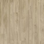 GLUEDOWN 55 LVT ΒΙΝΥΛΙΚΗ ΛΩΡΙΔΑ 2.3mm 261L COLUMBIANOAK ΣΤΟΚ Π.Χ. NewPlan