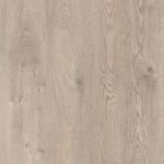 ΔΑΠΕΔΟ LAMINATE  EFFECT  4V 8mm 902 TIBET NewPlan