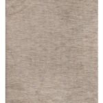 ΧΑΛΙ PURE  25 VIZON/GREY - 160X230  NewPlan