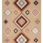 ΧΑΛΙ GARDEN 65510N - 077X150  NewPlan