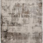 Germaine JE80A L Grey Grey - 160x230