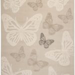 Jouet 67639 062 - 200x250