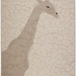 Jouet 67641 060 - 133x190