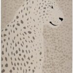 Jouet 67644 061 - 133x190