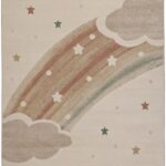 Jouet 67646 060 - 200x290