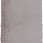 Krolik 05 L Grey - 100x160