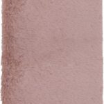 Krolik 07 Pink - 200x290