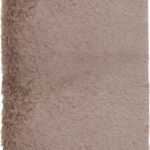 Krolik 11 D Beige - 200x290