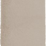 Krolik 14 Beige - 100x160