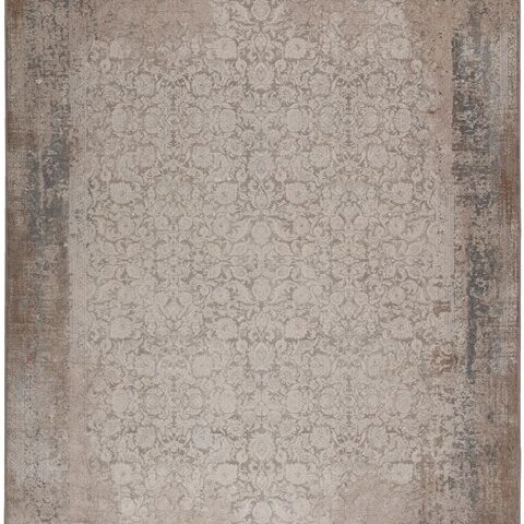 Lezart HV53A CREAM - L GREY - lezart hv53a cream l grey normal