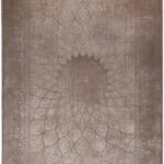 Lezart R677A D GREY - D GREY