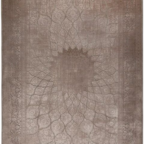 Lezart R677A D GREY - D GREY - lezart r677a d grey d grey normal