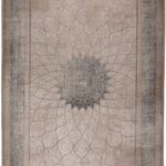 Lezart R677B D GREY - D GREY