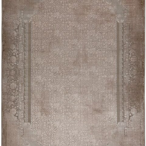 Lezart S144B D GREY - D GREY - lezart s144b d grey d grey normal