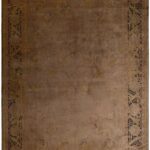 Louison 6060 BRUNUS - 160x230