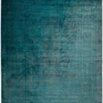 Louison 6062 CALLAINUS - 240x340