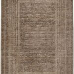 Meryland 35556 070 - 160x230