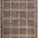 Meryland 39125 110 - 67x230