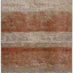 Meryland 71510 020 - 120x180