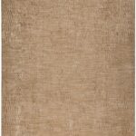 Naf Naf Garbo LB909A Beige - 200x240