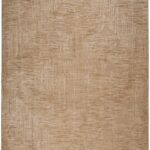 Naf Naf Garbo LB910A Beige - 200x240